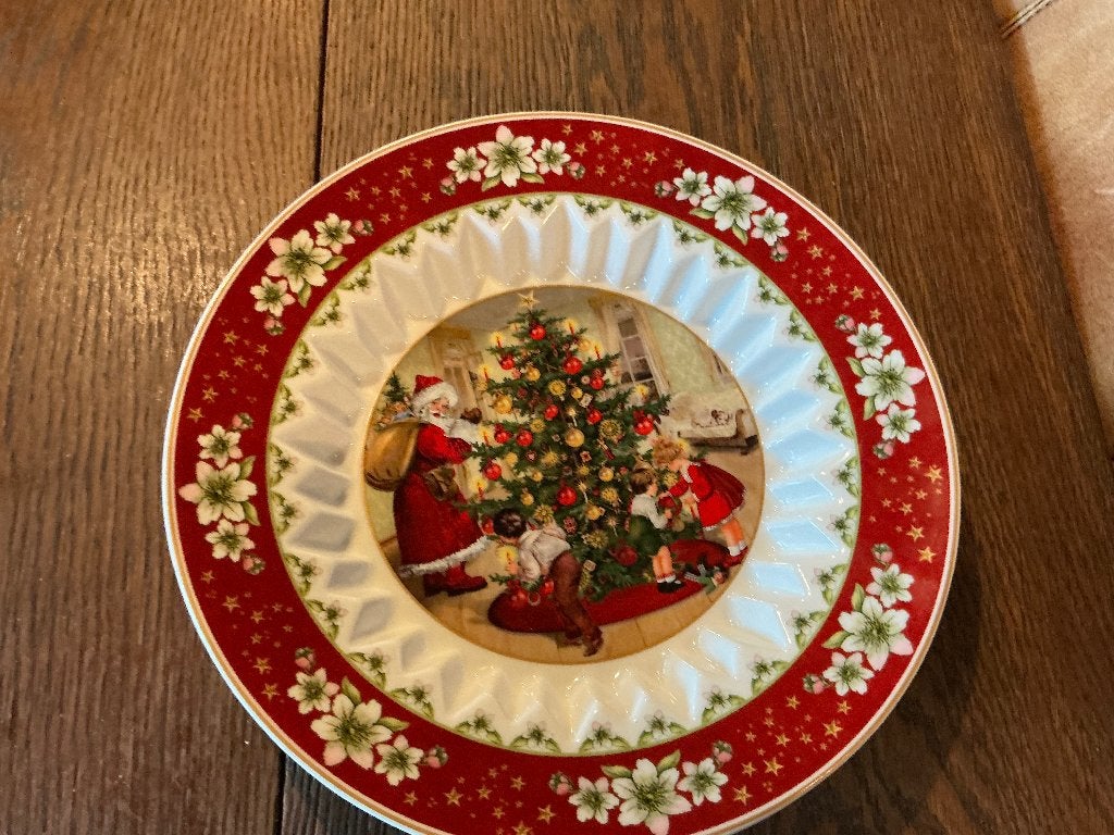 Villeroy & boch, Diversen, Ophalen, Nieuw