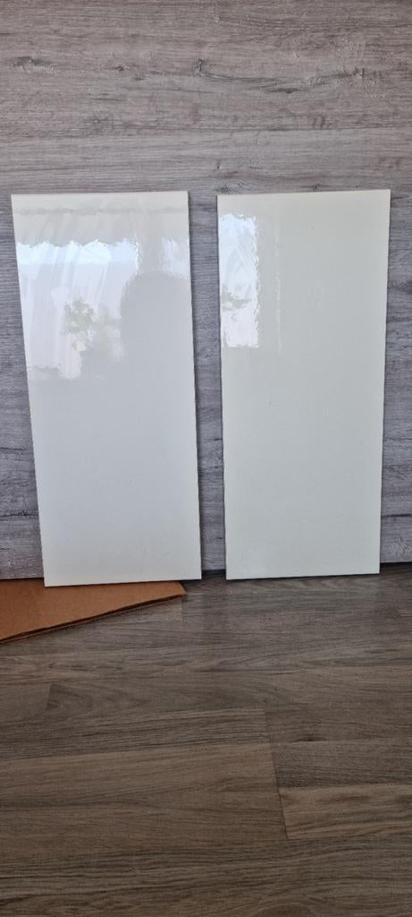 Ikea besta Hooglans ladekastdeurtjes, Ophalen of Verzenden