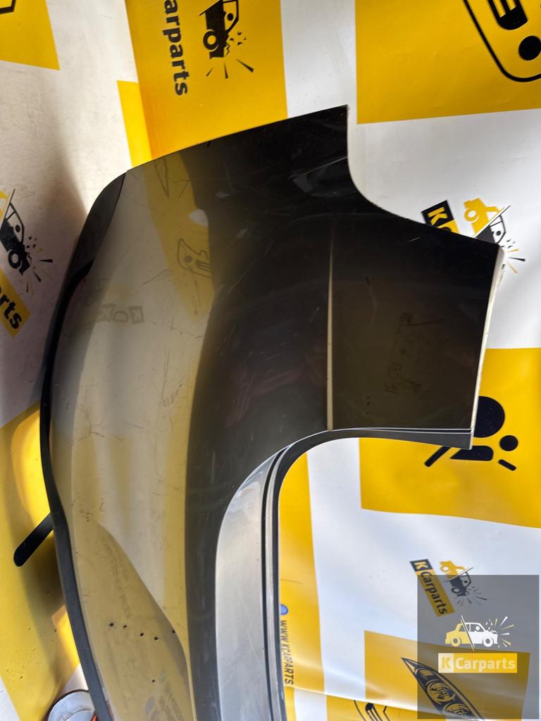 Seat Altea XL 04-16 Mk1 Achterbumper 5P0807421F, Auto-onderdelen, Carrosserie en Plaatwerk, Info@fabrikant.eu, Fabrikantstraat 1
1000 AA  Amsterdam, NL