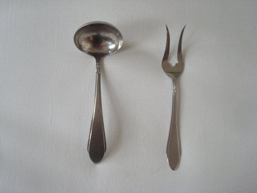 Gero Zilmeta 755 gehamerd, Ophalen of Verzenden