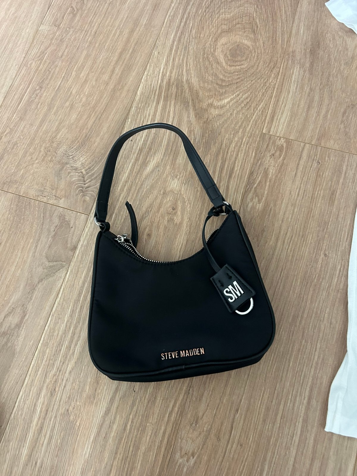 Kleding pakket dames maat S (loavies, zara, mostwanted), Sieraden, Tassen en Uiterlijk, Ophalen of Verzenden, Zo goed als nieuw
