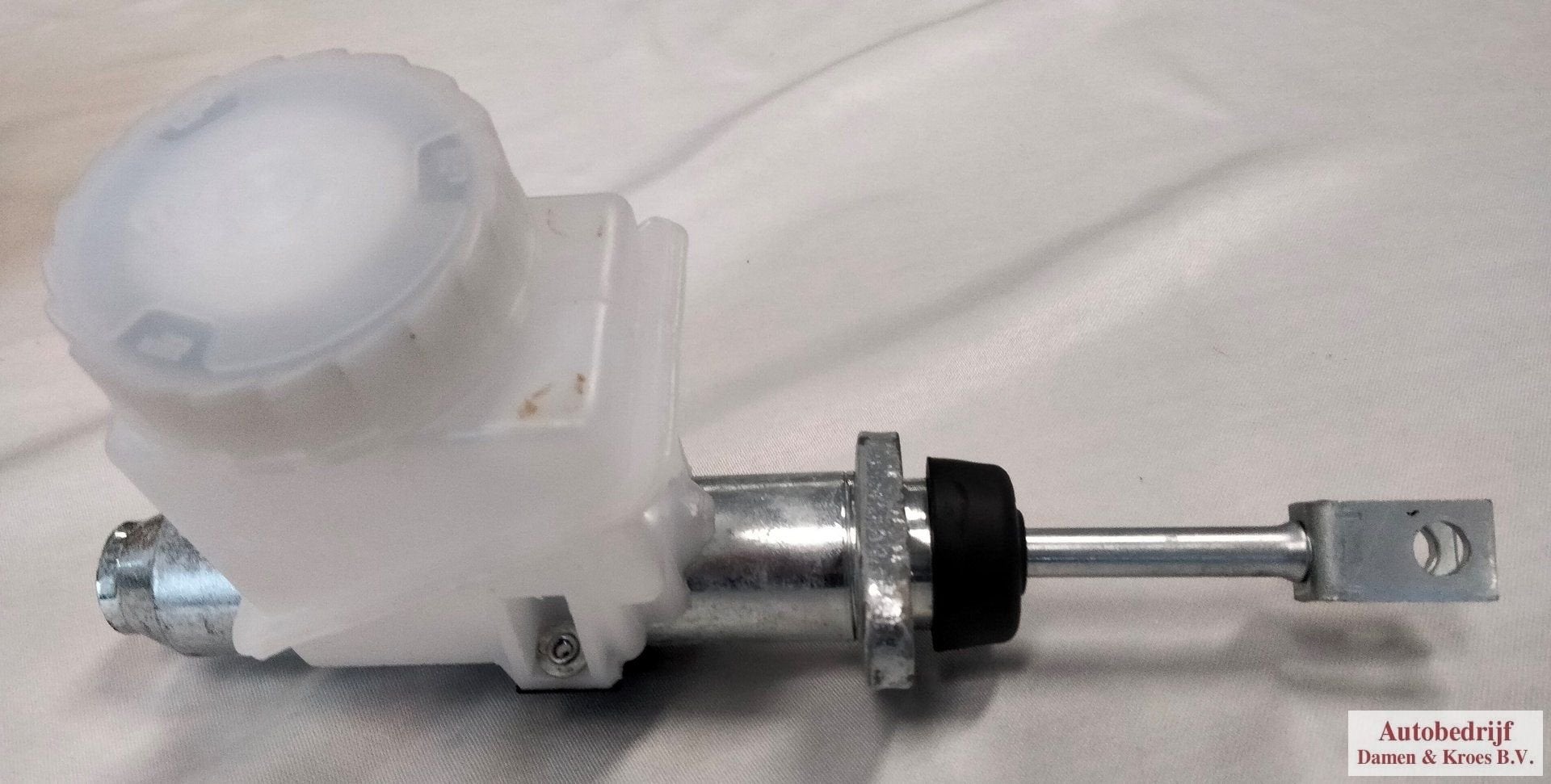 Hoofdcilinder koppeling MGB   GMC1005z, -, -, Nieuw, Ophalen of Verzenden