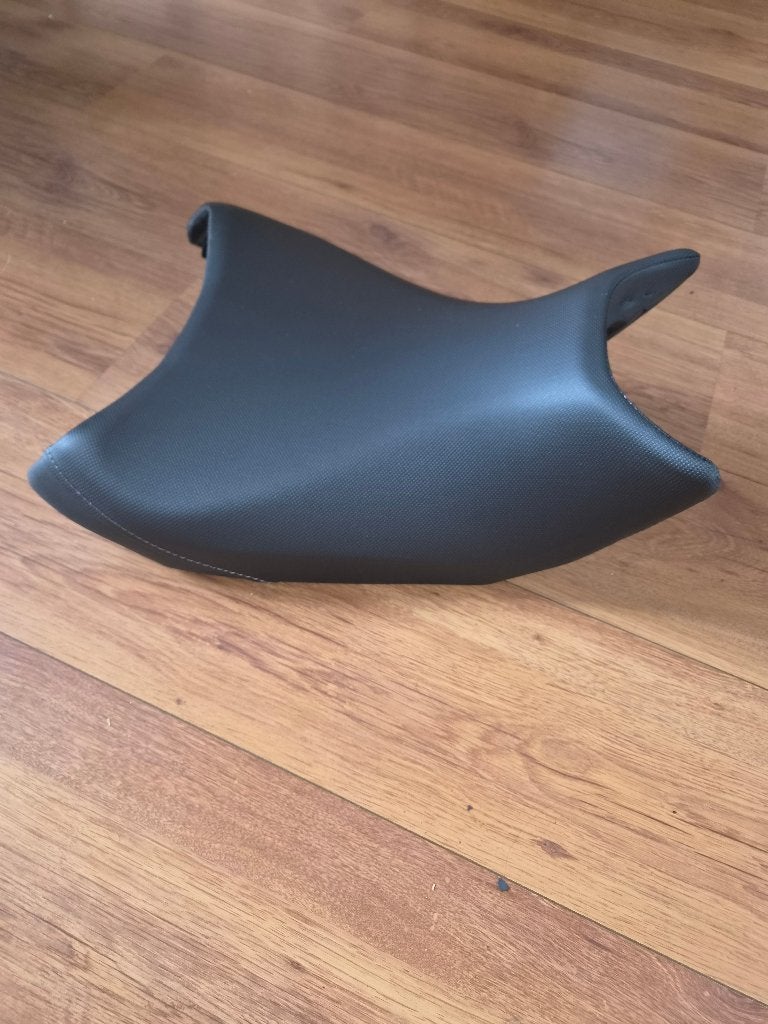 Zadel / Buddyseat Honda NC750X 2025-2026 nieuw, Ophalen of Verzenden, Nieuw