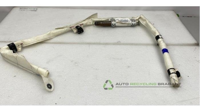 Airbag hemel links van een Volkswagen Golf, Auto-onderdelen, Gebruikt, -, -, Ophalen of Verzenden