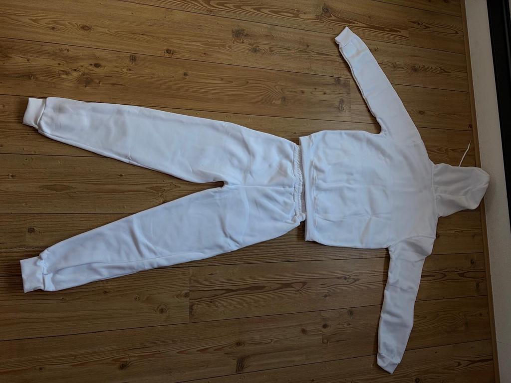 Ralph lauren tracksuit, Kleding | Heren, Heren-kledingpakketten, Ophalen of Verzenden, Nieuw, Maat 48/50 (M)