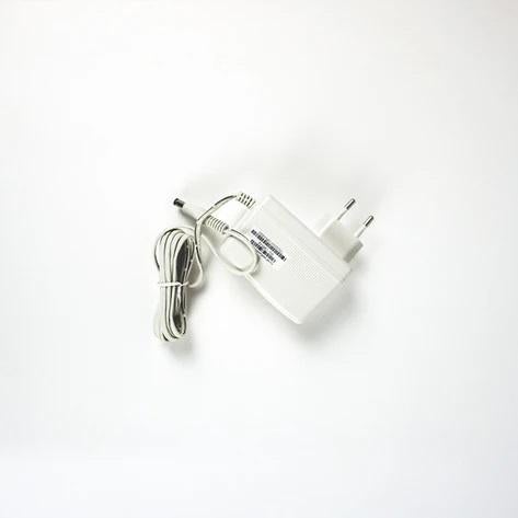Adapter Netgear Orbi AC/AC, Refurbished, Nvt, Nvt, Nvt