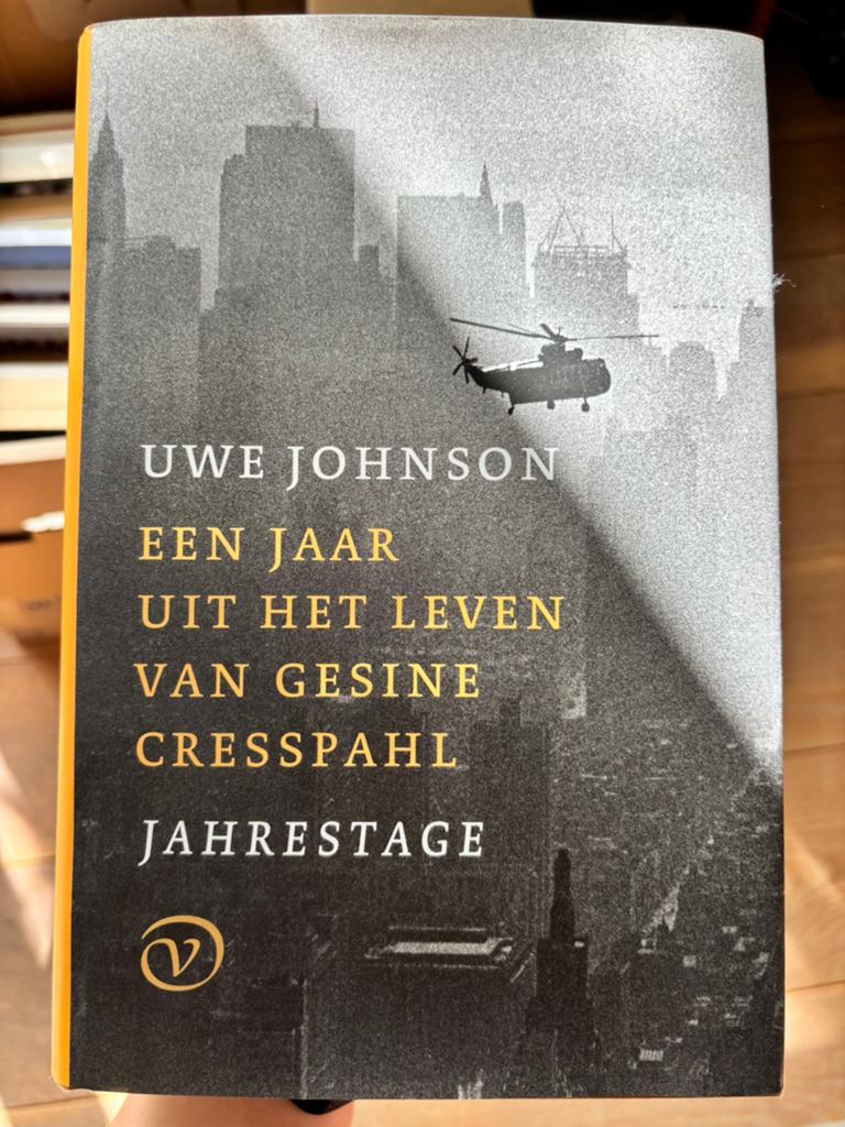 3 boeken voor €15, Boeken, Ophalen, Zo goed als nieuw