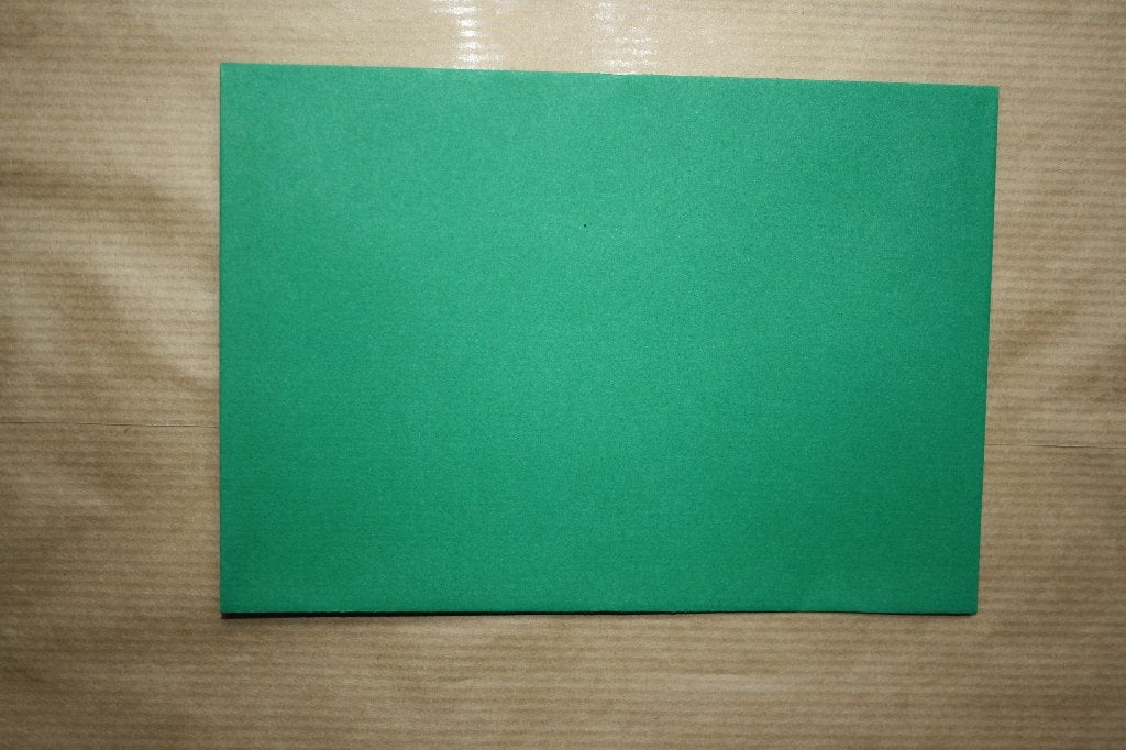 73 stuks enveloppen donkergroen 15,6x11cm, Hobby en Vrije tijd, Kaarten | Zelf maken, Ophalen of Verzenden, Nieuw, Kerst, Overige typen