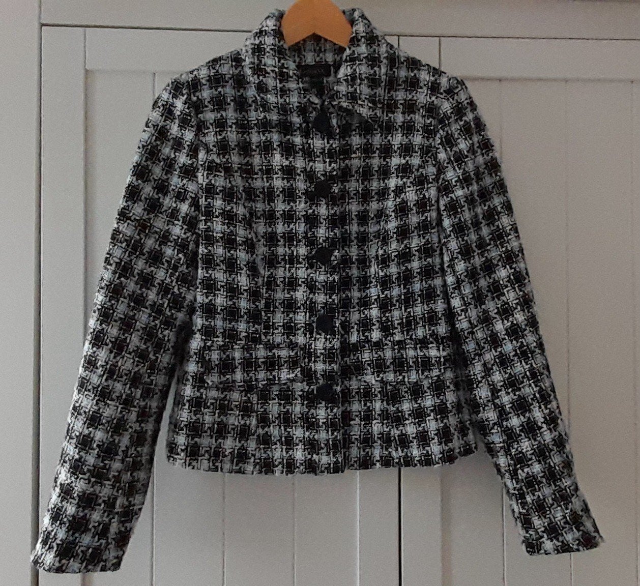 jasje G-Maxx maat XS, Zwart, Ophalen of Verzenden, Zo goed als nieuw, Maat 34 (XS) of kleiner