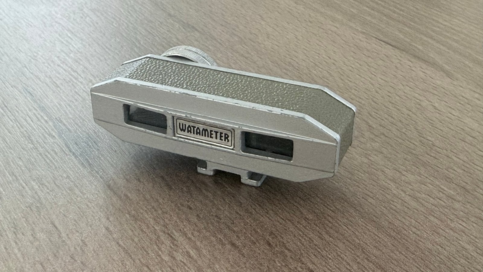 Wata Rangefinder Afstandsmeter - Goede Staat, Ophalen of Verzenden, Gebruikt