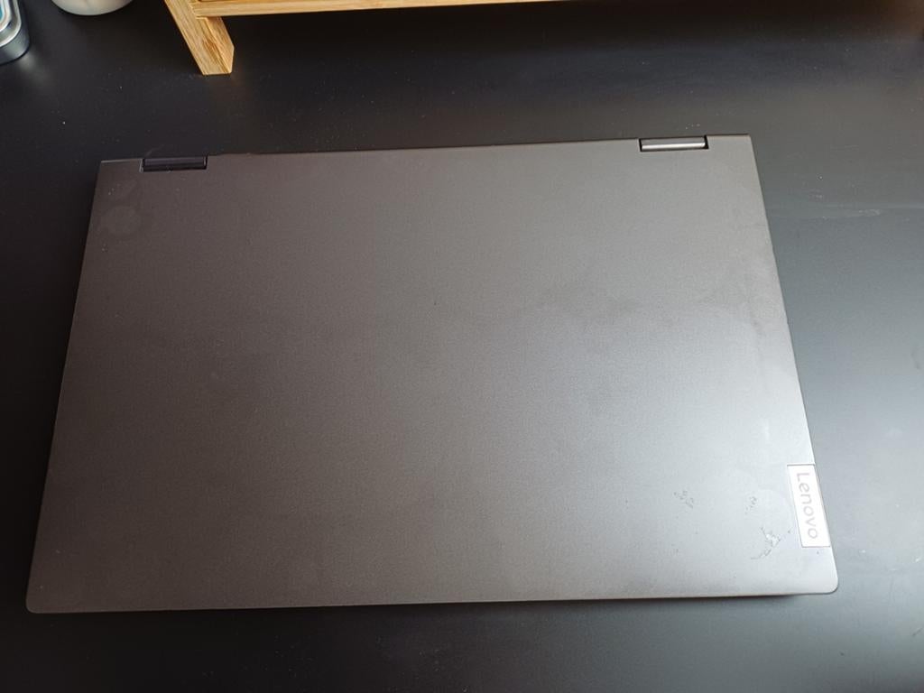 Lenovo IdeaPad Flex 5, Computers en Software, Windows Laptops, 2 tot 3 Ghz, Lenovo IdeaPad, Ophalen of Verzenden, 14 inch
