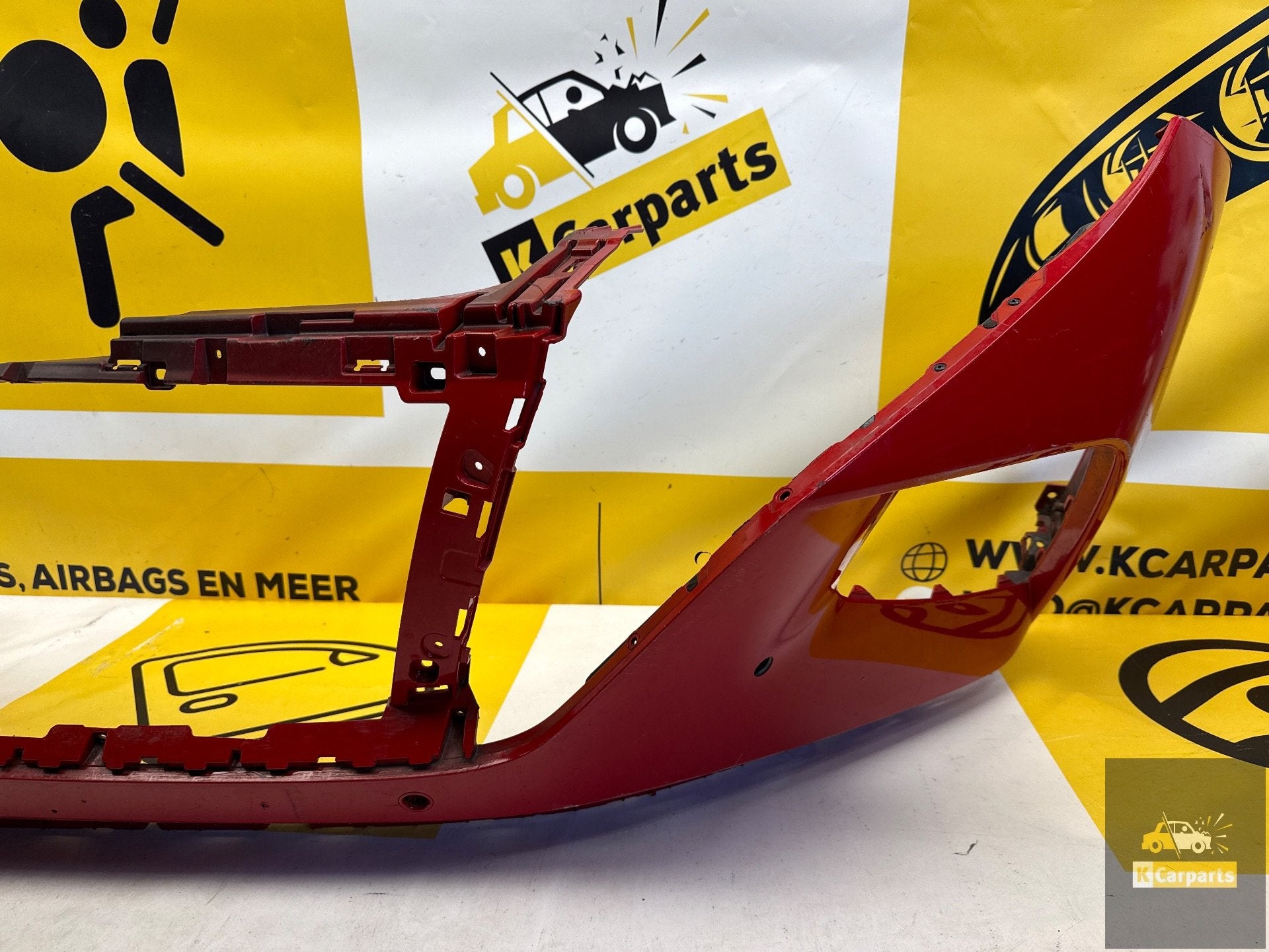 Voorbumper Hyundai Tucson 4 IV 86511-N7000 2020-2023, Gebruikt, Heolleung-ro 12
06797  Seoul, Voor, Ophalen of Verzenden