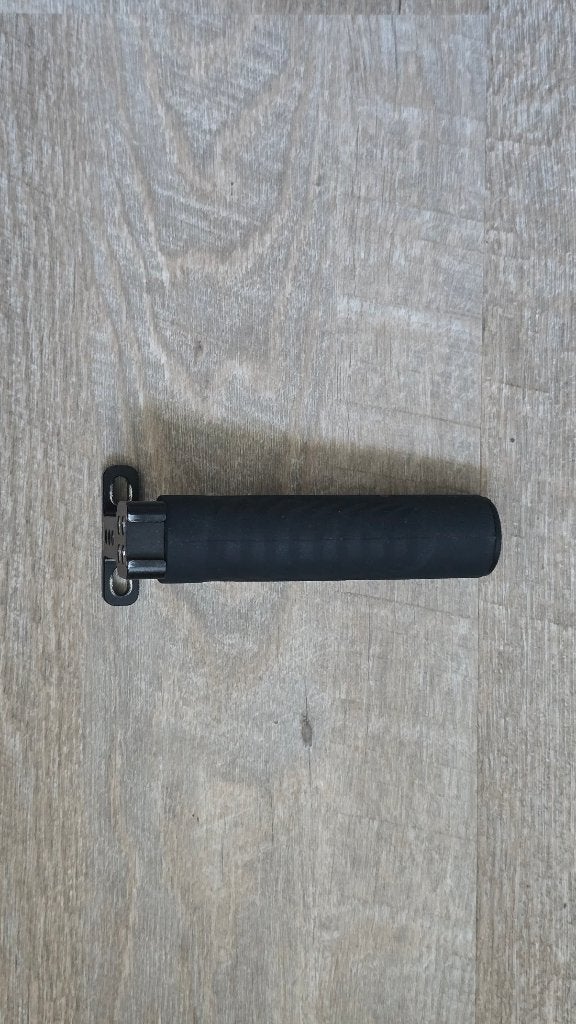 SmallRig top handle (bovenhandvat), Ophalen of Verzenden, 1980 tot heden, Overige typen
