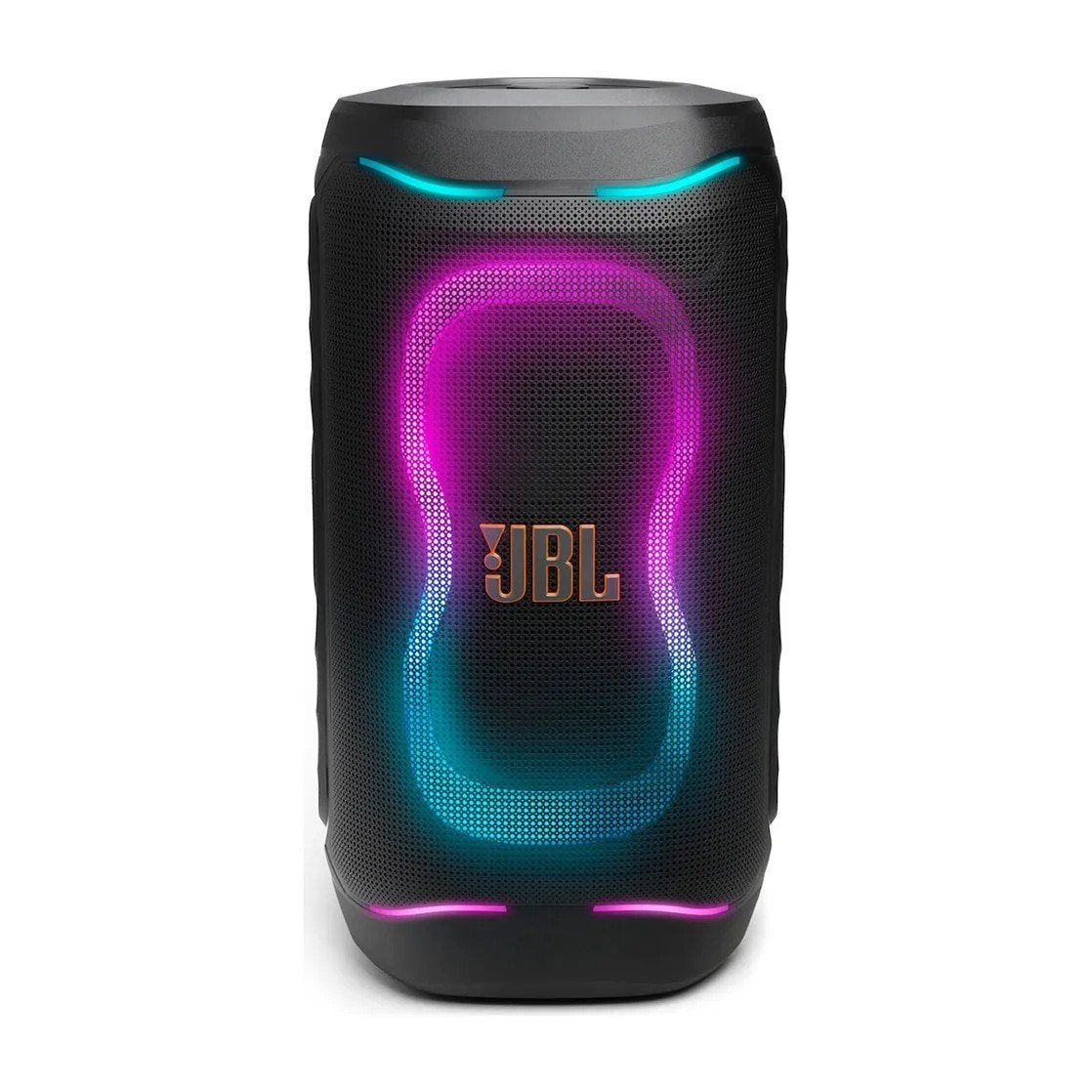 ✅NIEUW✅ JBL Partybox 330 (2026) | Zwart, Audio, Tv en Foto, Luidsprekers, Ophalen of Verzenden, Nieuw, Overige typen, JBL