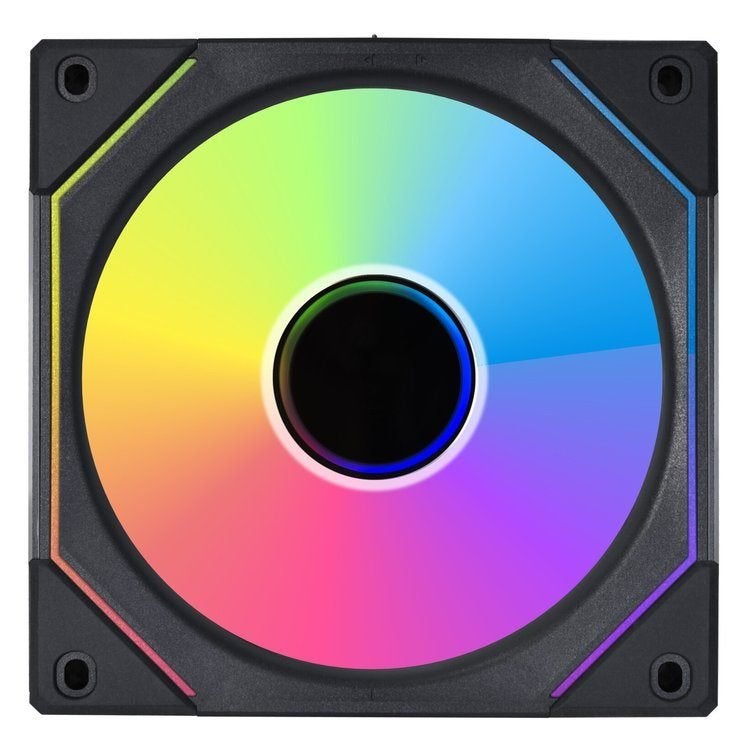 Lian Li Dan PC, Overige genres, Ophalen of Verzenden, Eén computer, 3 spelers of meer