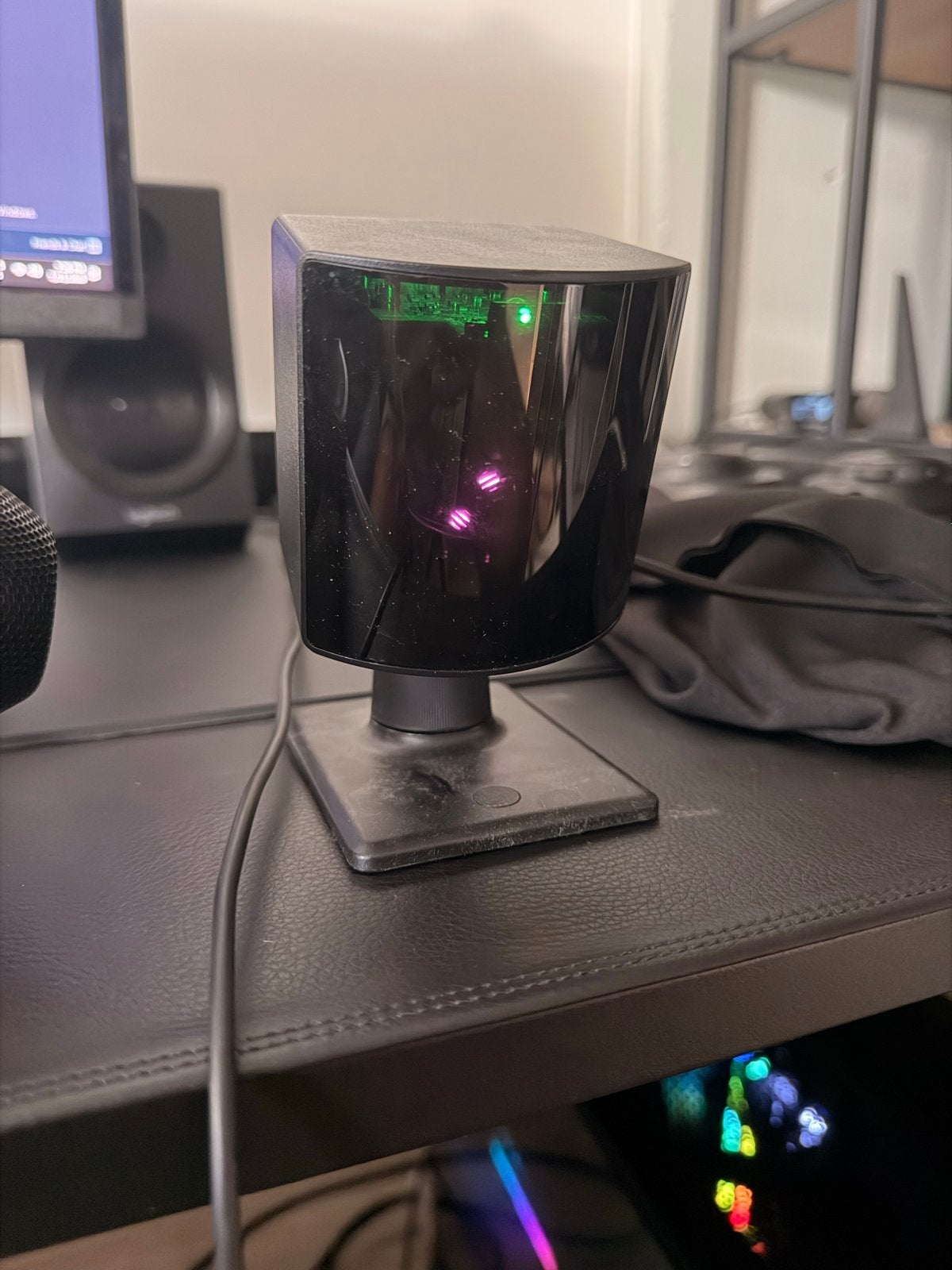 Valve Index, Spelcomputers en Games, Virtual Reality, Ophalen, Gebruikt