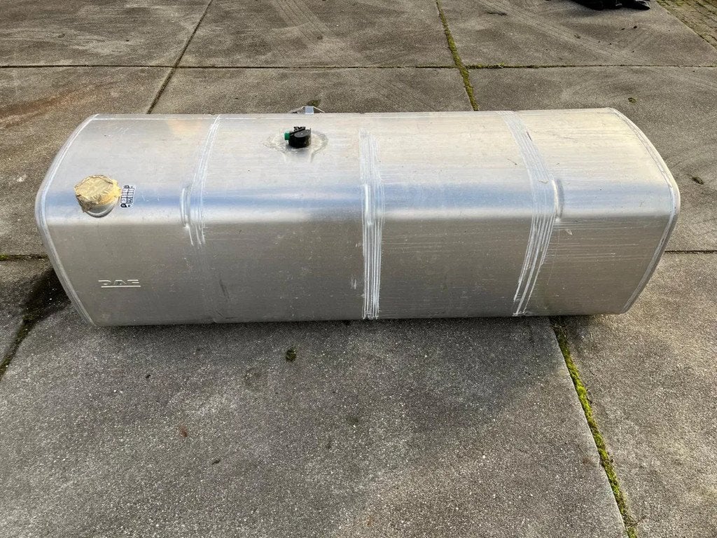 DAF Brandstoftank Diesel 750L 1685563, Gebruikt