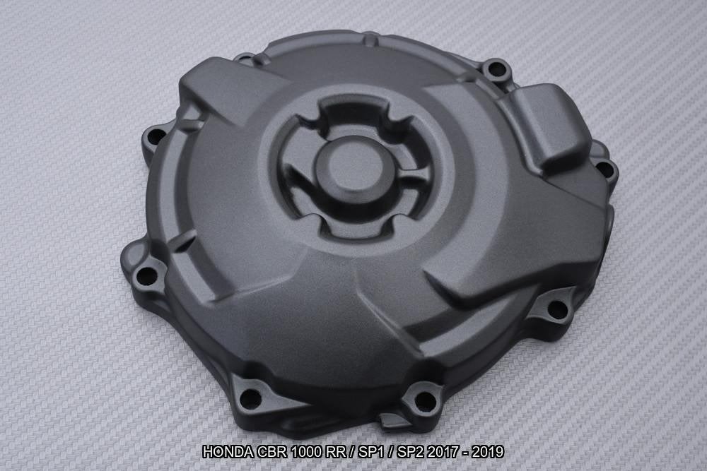 Dynamo Deksel voor HONDA CBR 1000 RR / SP1 / SP2 2017 - 2019, Motoren, Ophalen of Verzenden, Nieuw