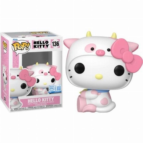 funko nu met 5% korting code, Verzenden, Nieuw