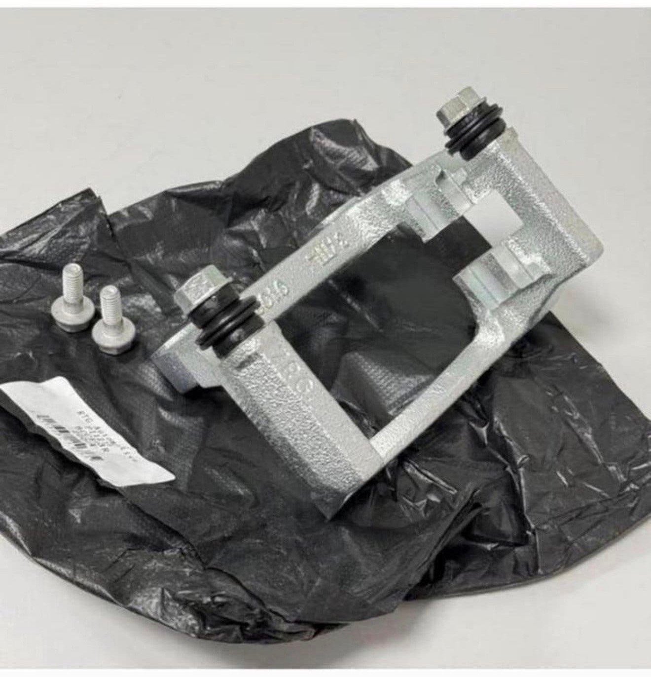 Remzadel RechtsAchter Audi Q3 VW CC Passat Sharan Tiguan ect, Ophalen of Verzenden, L, L, L