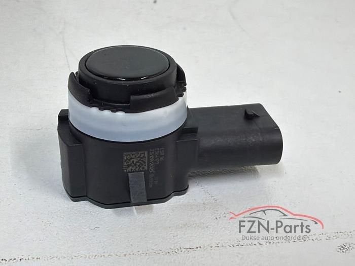 Mercedes-Benz GLA-Klasse H247 PDC Sensor, Ophalen of Verzenden, Gebruikt