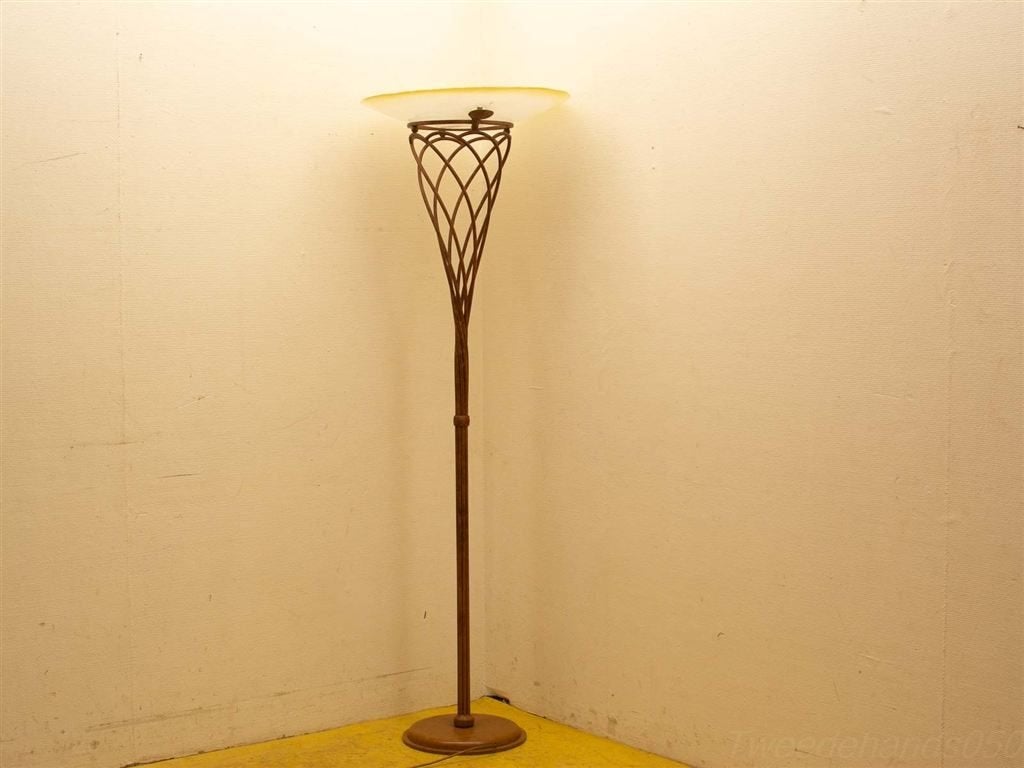 vloerlamp 36494