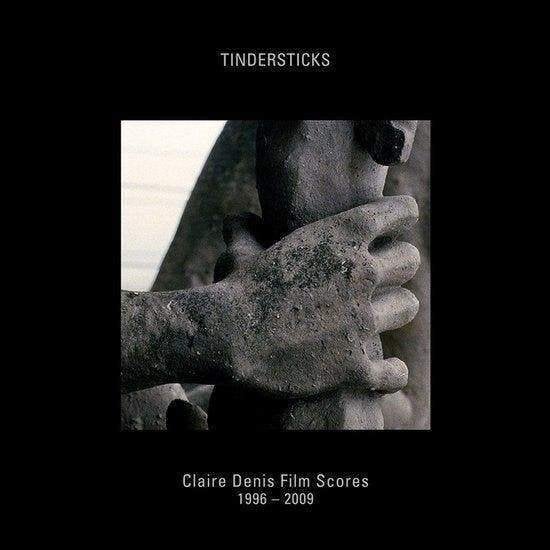 5CD BOX: Tindersticks – Claire Denis Film Scores 1996-2009, Ophalen of Verzenden, Zo goed als nieuw, Poprock