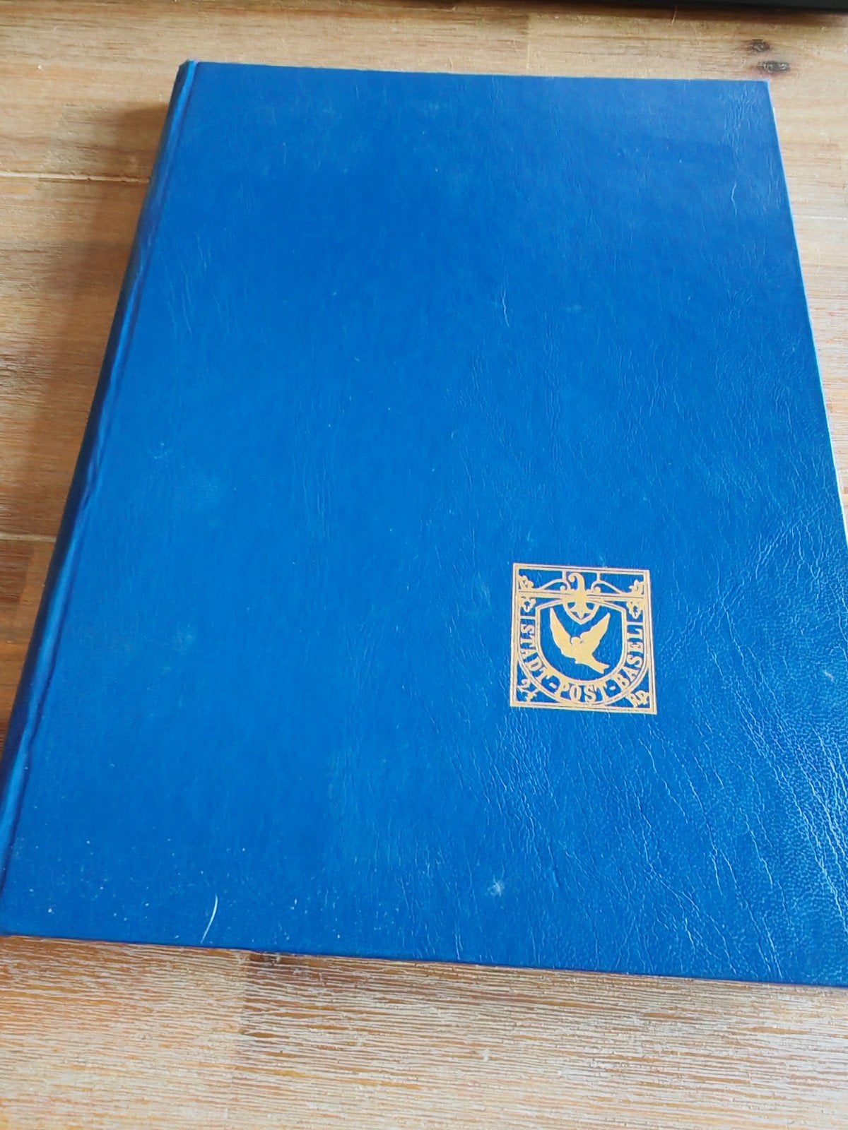 Zwitserland pro patria verzameling */**/gest, Ophalen of Verzenden, Buitenland