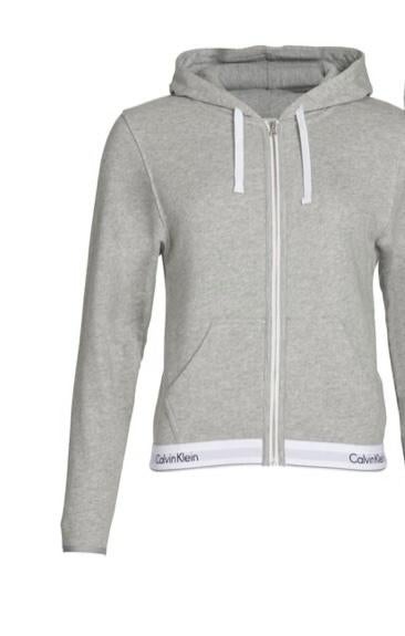 Originele CALVIN KLEIN Pyjama/ huispak maat M, NIEUW!, Calvin Klein, Verzenden, Nieuw, Maat 38/40 (M)