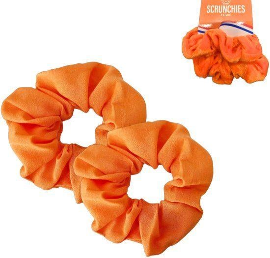 Restpartij Oranje WK artikelen, Ophalen, Nieuw, Feestartikel, Oranje of Koningsdag