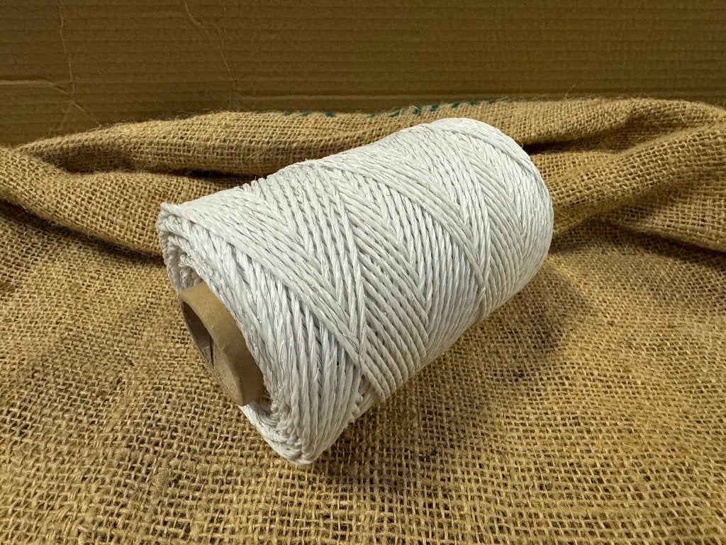 SCHRIKDRAAD rollen a 200mtr/stuntpartij !