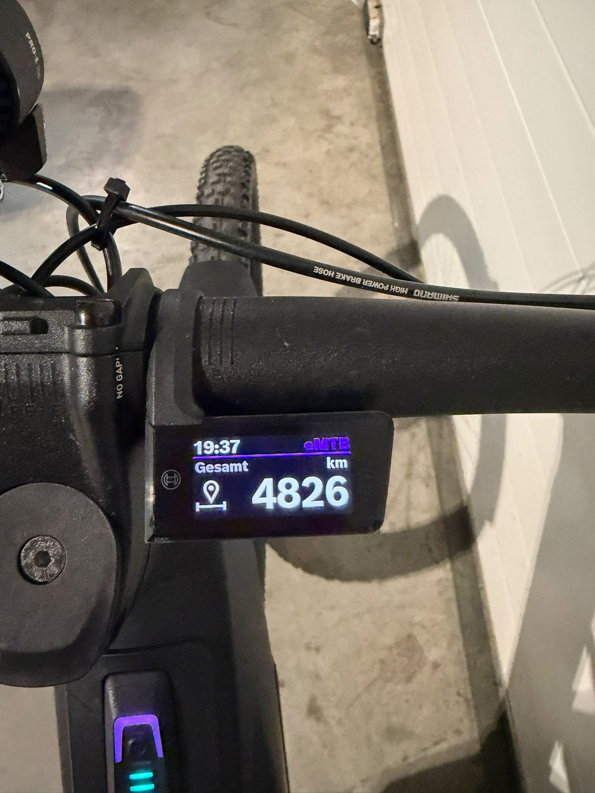CUBE Stereo Hybrid ONE44 HPC Race 800, 2025, 120NM Bosch 5, Fully, Ophalen of Verzenden, Overige merken