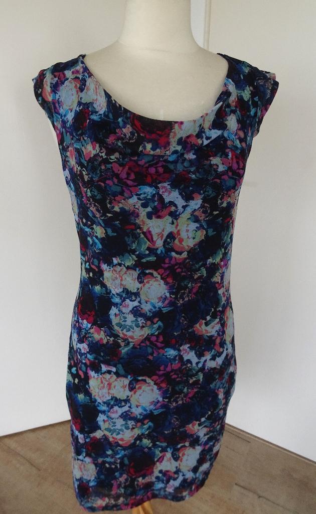 STRETCH JURK VAN SISSY-BOY MAAT M, Maat 38/40 (M), Overige kleuren, Sissy-Boy, Ophalen of Verzenden