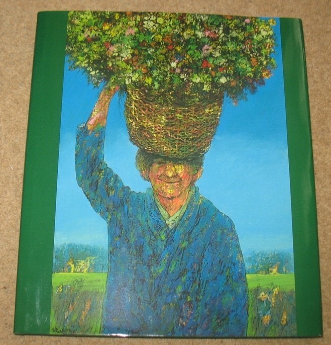 Rob Brouwers; Grensganger; 2006, Ophalen of Verzenden, Zo goed als nieuw