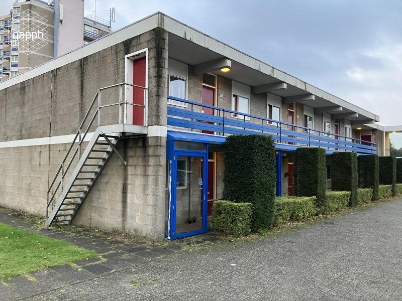 NIEUW! Woonruimte te huur Ceintuurbaan, Bussum, Huizen en Kamers, Huizen te huur