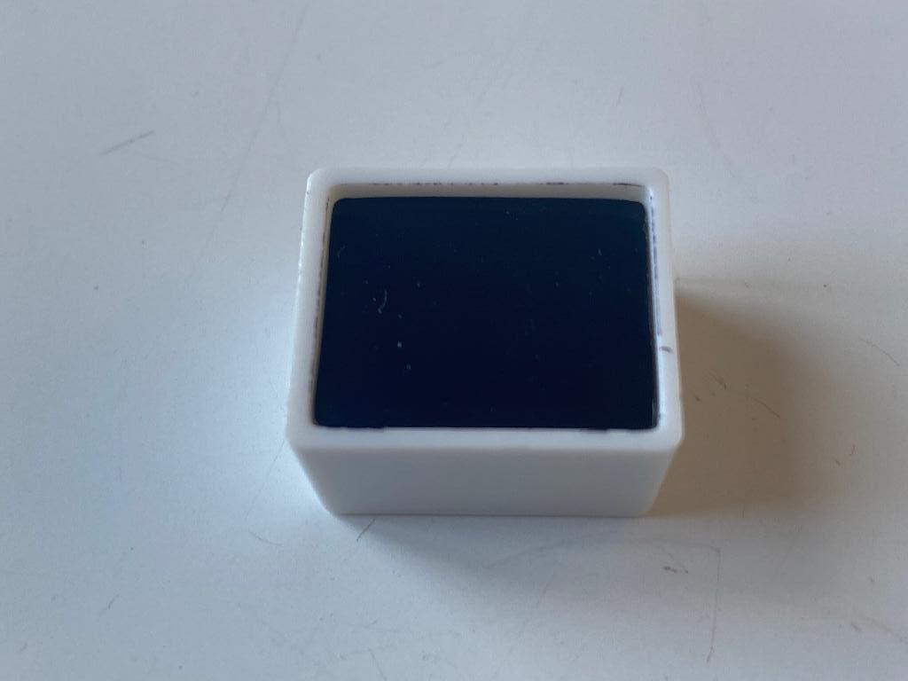 Daniël Smith half napje Moonglow   Nieuw, Ophalen of Verzenden, Nieuw