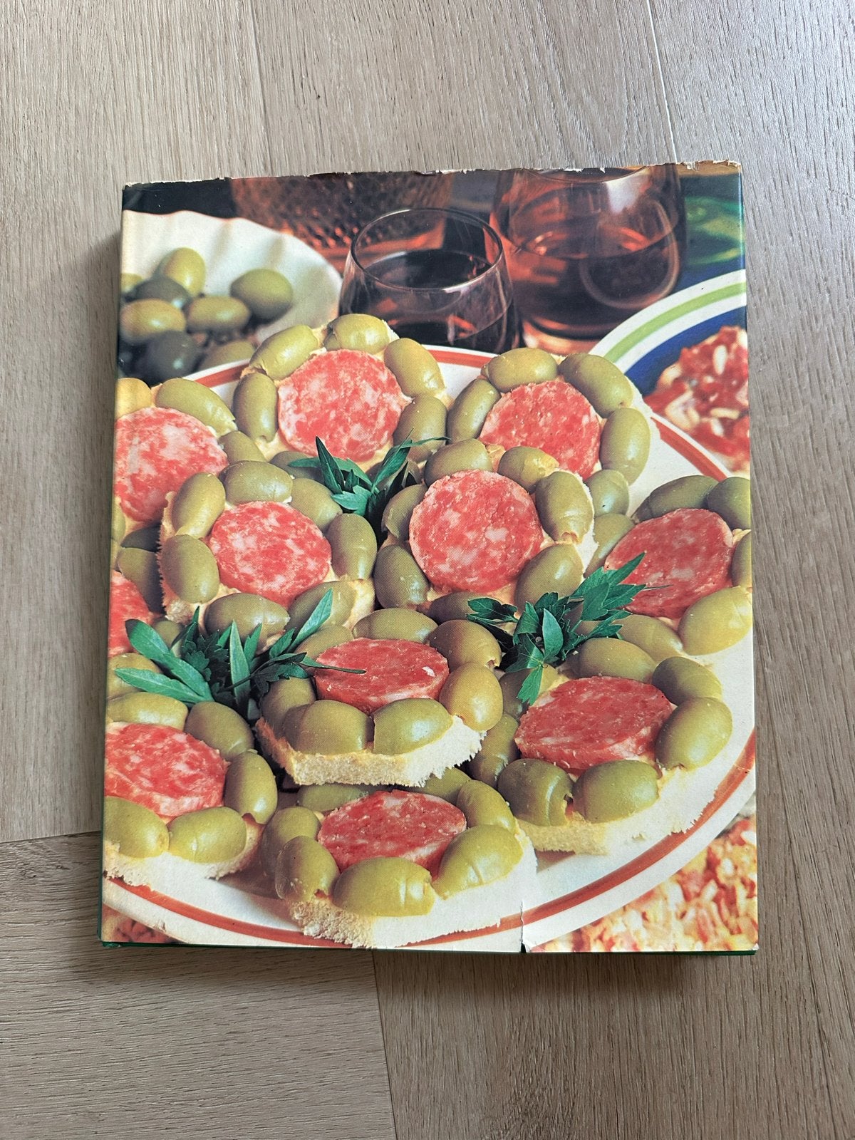 Koken zonder Grenzen: Snel-klaar recepten, Boeken, Kookboeken, Ophalen of Verzenden, Gelezen, Overige gebieden, Hoofdgerechten
