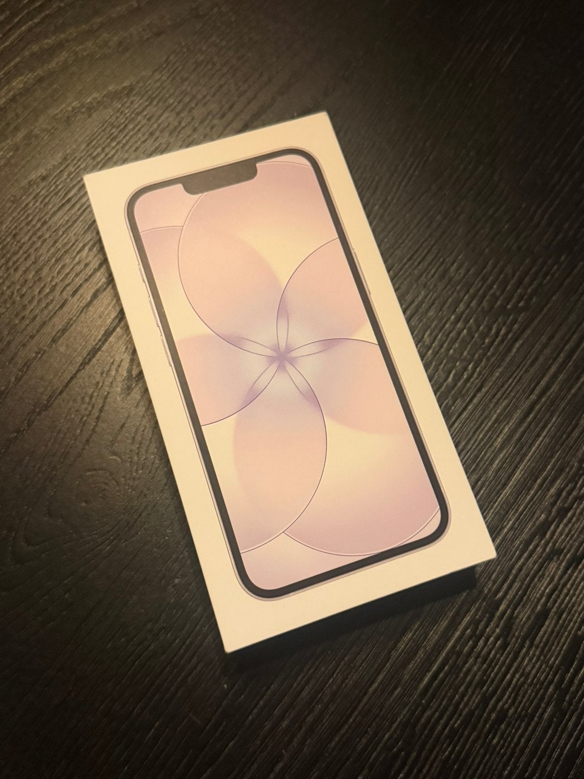 iPhone 17e 512GB Nieuw/Geseald, 512 GB, Zwart, Nieuw, Ophalen of Verzenden