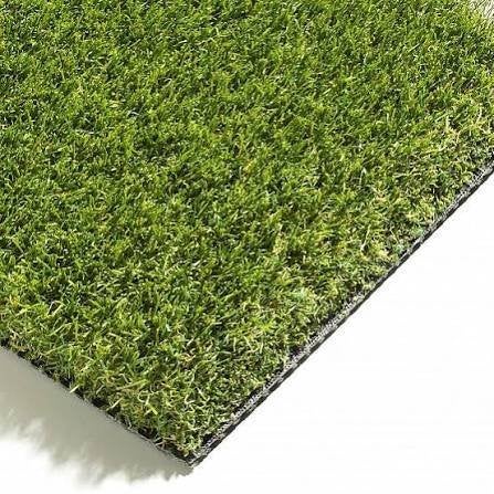Kunstgras Green Pearl 5,5 bij 2,5, Ophalen, Nieuw, 10 tot 20 m², Kunstgras