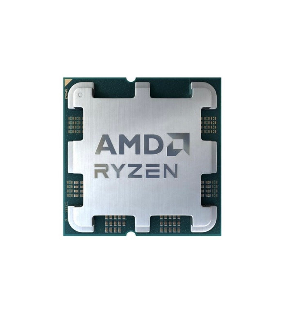 AMD Ryzen 7 8700F Processor, Ophalen of Verzenden, Nieuw, 8-core, 4 Ghz of meer