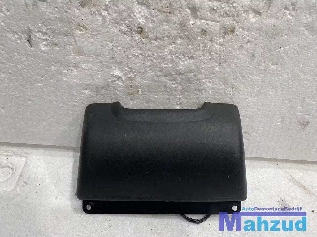 OPEL CORSA B Asbak 1994-1999 008262672, Gebruikt, Opel Automobile GmbH, Ophalen of Verzenden, Kontakt@opel-infoservice.de