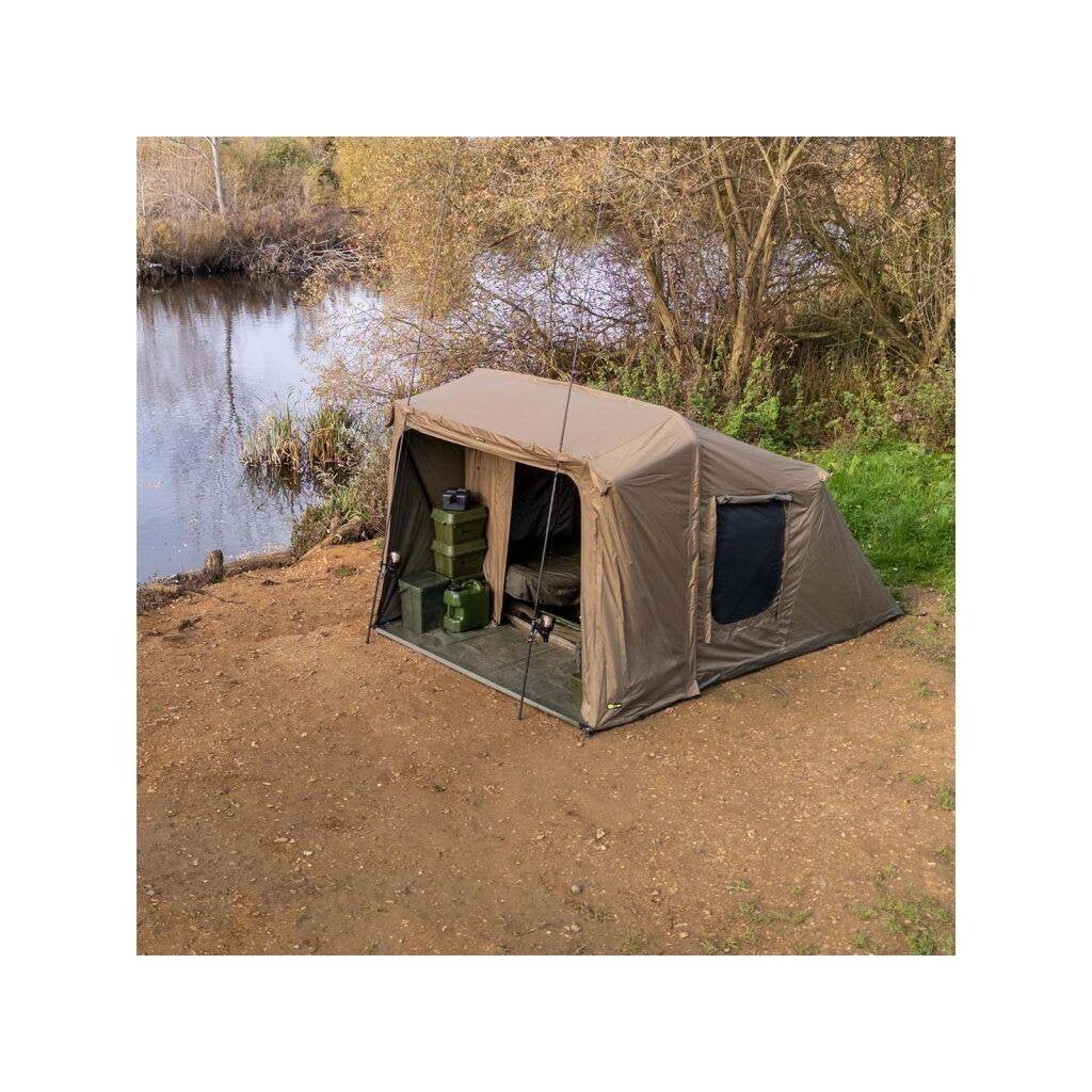 RidgeMonkey Escape XF2 Standard V2 Goedkoopste van Europa, Ophalen, Nieuw, Overige typen