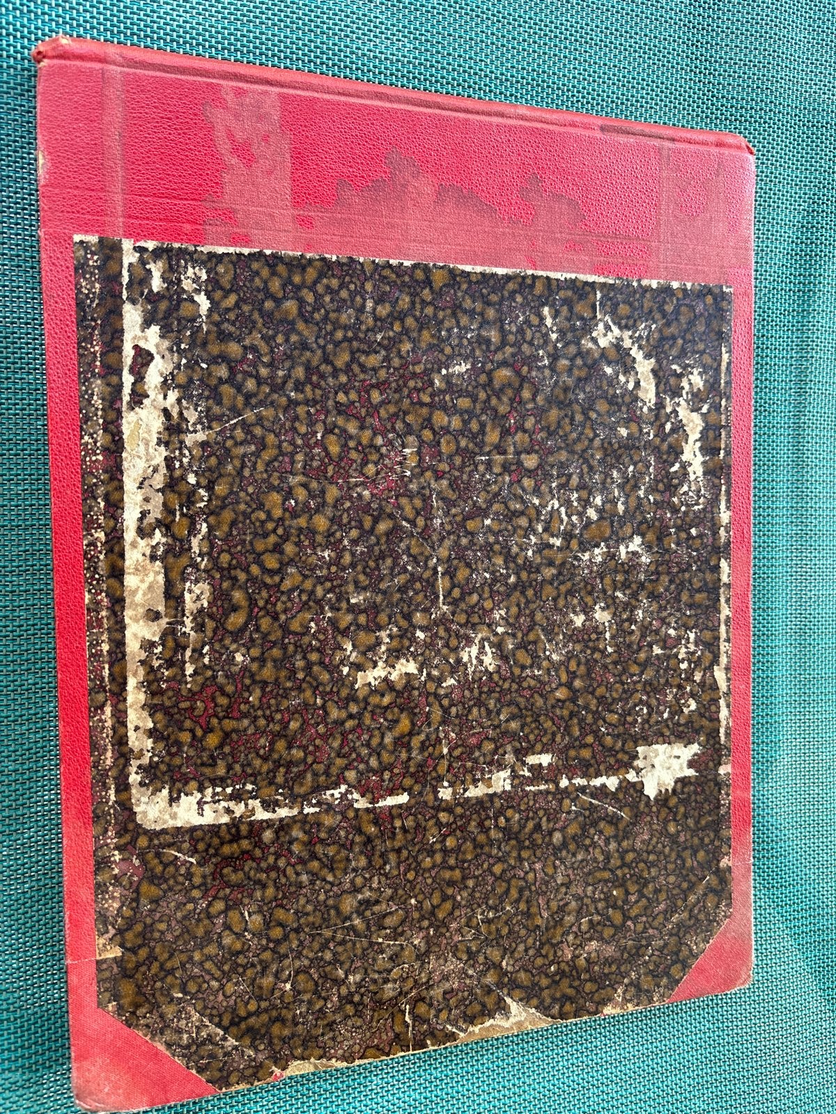 Antieke Muziekbundel: Sonaten en Melodieënalbum, Boeken, Muziek, Gelezen, Instrument, Ophalen of Verzenden