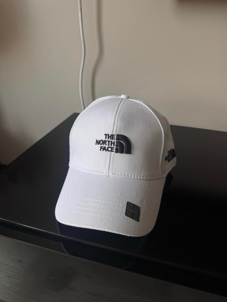 The North Face Pet Unisex - Nieuw, Ophalen of Verzenden, Nieuw, One size fits all, Pet