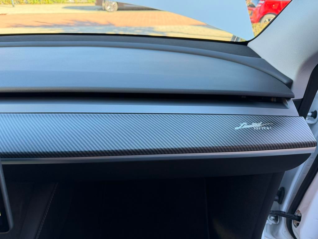 Accessoires Tesla Y, Ophalen of Verzenden, Zo goed als nieuw