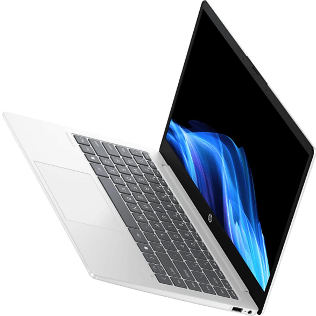 HP OmniBook 3 14-ha0851nd Ryzen AI 5 340 16GB | 512GB | New, HP, Nieuw, Support@hp.com, 1501 Page Mill Road
Palo Alto, CA 94304
USA