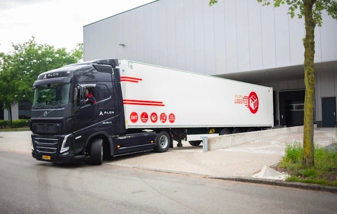 chauffeur gezocht, 33 - 40 uur, Overige niveaus, Starter, Overige vormen