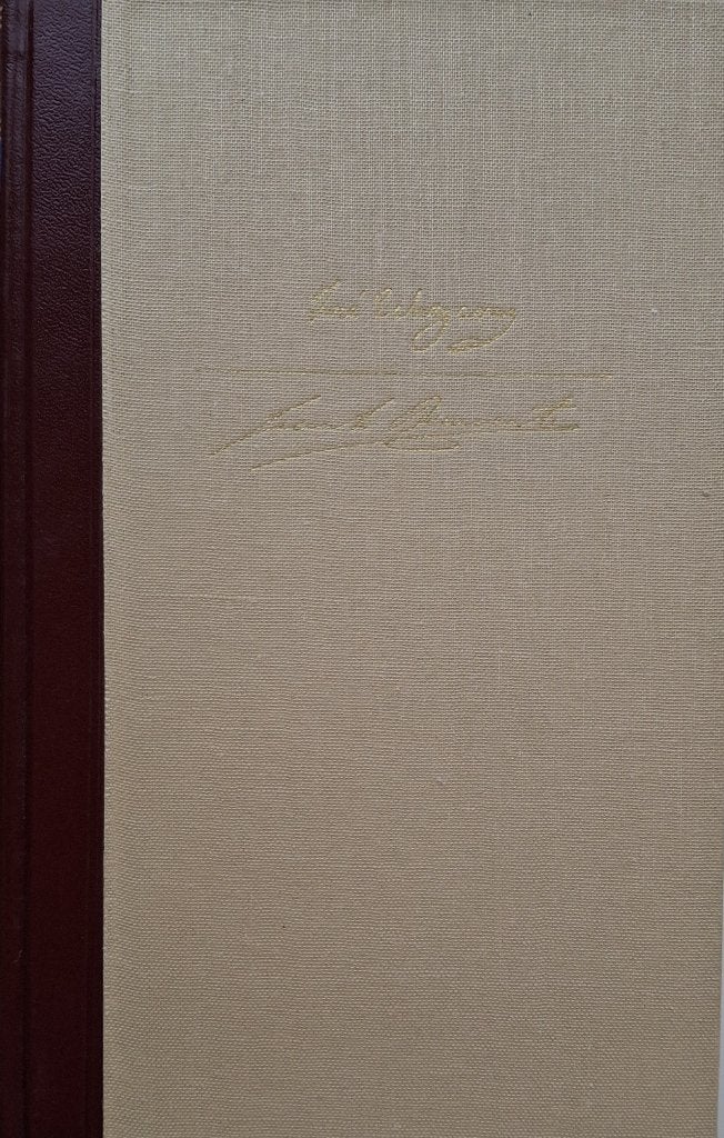 J. Echegaray & J. Benavente - Toneel (Ex.2), Ophalen of Verzenden