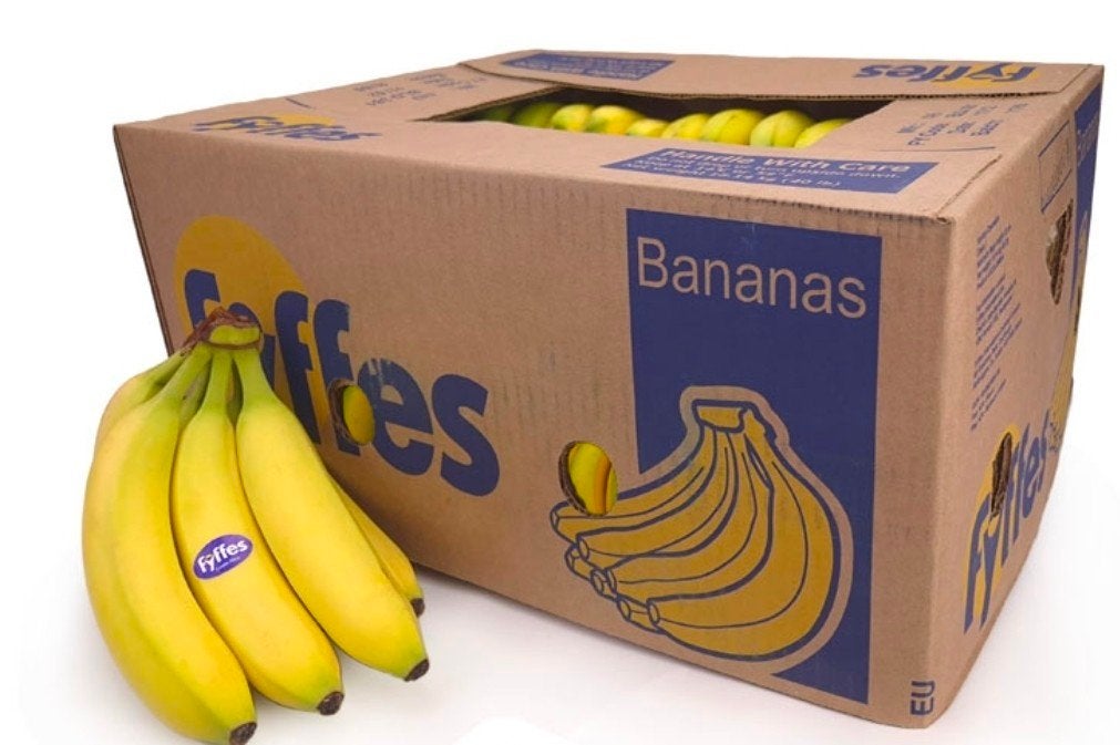 Dozen vol met spullen rommelmarkt, Diversen, Rommelmarktspullen, Ophalen
