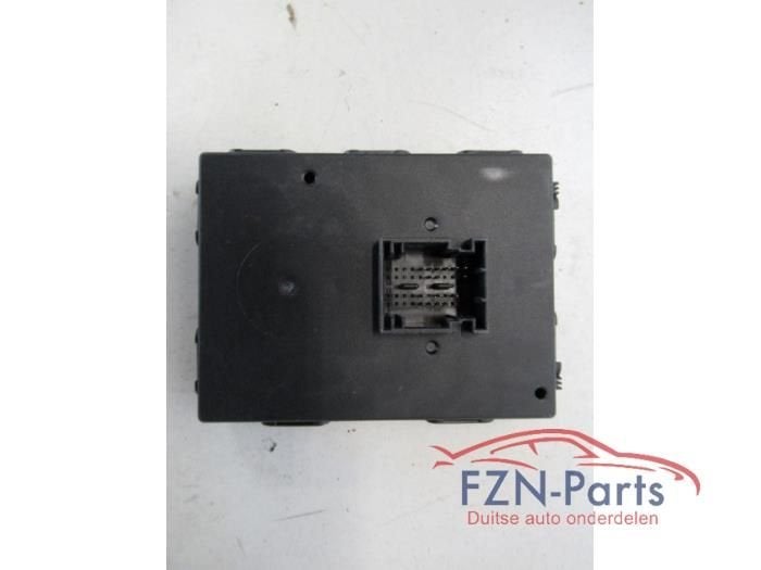 Module keyless vehicle Volkswagen Passat (22736416), Ophalen of Verzenden, Gebruikt